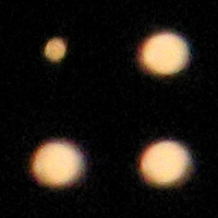 ../Images/my mars 2.jpg